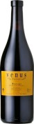 La Universal - Venus Tinto - 1.5L - 2019