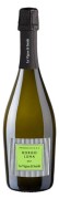 La Vigna di Sarah - Borgo Luna Prosecco DOC Brut - 0.75L - 2023