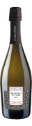 La Vigna di Sarah - Brut Grappoli di Luna Prosecco Superiore - 0.75L - 2023