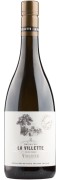 La Villette - Viognier  - 0.75L - 2023