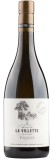 La Villette - Viognier  - 0.75L - 2023