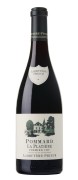 Labruyère-Prieur Sélection - Pommard Premier Cru La Platiere - 0.75L - 2018