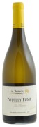 LaCheteau - Pouilly Fumé - 0.75L - 2022