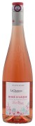 LaCheteau - Rosé d’Anjou - 0.75L - 2023