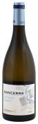 LaCheteau - Sancerre - 0.75L - 2023