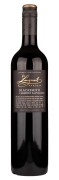 Langmeil - Blacksmith Cabernet  - 0.75L - 2019