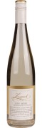 Langmeil - Live Wire Riesling  - 0.75L - 2022