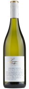 Langmeil - Spring Fever Chardonnay  - 0.75L - 2020