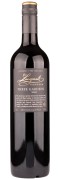 Langmeil - Three Gardens Rosso  - 0.75L - 2021