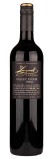 Langmeil - Valley Floor Shiraz  - 0.75L - 2021