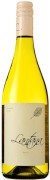 Lantana - White Blend  - 0.75L - 2023