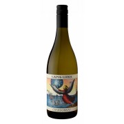 Lapis Luna - Chardonnay - 0.75L - 2023