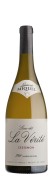 Laurent Miquel - Cessenon Viognier Lieu-dit La Vérité - 0.75L - 2022