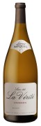 Laurent Miquel - Cessenon Viognier Lieu-dit La Vérité - 1.5L - 2021