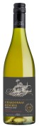 Laurent Miquel - Héritage Vineyards Chardonnay Réserve - 0.75L - 2022