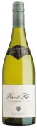 Laurent Miquel - Sauvignon Blanc - 0.75L - 2023