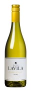 Lavila - Chardonnay  - 0.75L - 2023