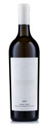 Le Bonheur - Reserve Blanc Fumé - 0.75L - 2021