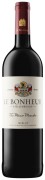 Le Bonheur - The Manor Meander Merlot - 0.75L - 2020