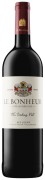 Le Bonheur - The Trading Post Red Blend - 0.75L - 2019