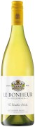 Le Bonheur - The Weatherblocks Sauvignon Blanc - 0.75L - 2022