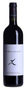 Le Macchiole - Bolgheri Rosso - 0.75L - 2022