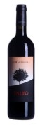 Le Macchiole - Paleo Rosso - 0.75L - 2020