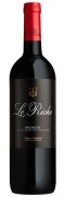 Le Riche - Richesse - 0.75L - 2021