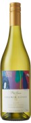 Leeuwin Estate - Art Series Chardonnay - 1.5L - 2019