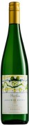 Leeuwin Estate - Art Series Riesling  - 0.75L - 2023