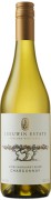 Leeuwin Estate - Prelude Vineyards Chardonnay - 0.75L - 2023