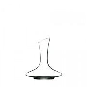 Lehmann Glas - Carafe Vignoble - 0.75L