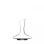 Lehmann_Carafe Vignoble 1.5l