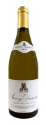 Léonce Bocquet - Auxey-Duresses - 0.75L - 2019