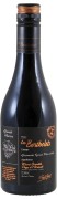 Les Bertholets - Grenache Noir Syrah Mourverdre Grande Réserve - 0.75L - 2023