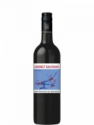 Les Cépages - Cabernet Sauvignon - 0.75L - 2019