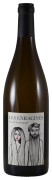 Les Enracinés - Nés à Chardonnay  - 0.75L - 2022