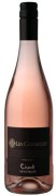 Les Garrigues - Cinsault Rosé - 0.75L - 2023