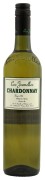 Les Jamelles - Chardonnay - 0.75L - 2023