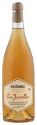 Les Jamelles - Orange - 0.75L - 2022