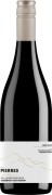 Les Pierres Dorees - Cabernet Sauvignon BIO - 0.75L - 2022