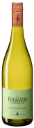 Les Terrasses d’Ardeche - Blanc - 0.75L - 2023