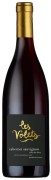 Les Volets - Cabernet Sauvignon  - 0.75L - 2021