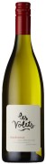 Les Volets - Chardonnay  - 0.75L - 2022