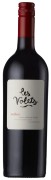 Les Volets - Malbec  - 0.75 - 2020