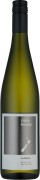 Little Beauty - Dry Riesling Limited Edition  - 0.75L - 2023