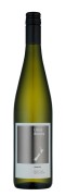 Little Beauty - Pinot Gris Limited Edition  - 0.75 - 2021