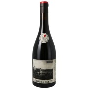 Lledoner Pelut - Le Temps des Vendanges - 0.75L - 2022