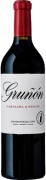 Locos por el Vino - Gruñón Garnacha Syrah - 0.75L - 2019