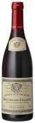 Louis Jadot  - Beaujolais Villages Combe aux Jacques  - 0.75L - 2023